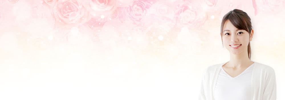 �����ς����݂����E�r�߂�������������Ԃ点�Ă���鏗����T��